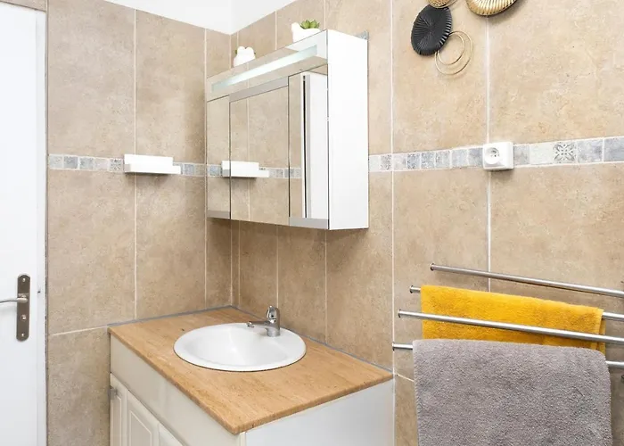 L'ambre - Appt Au Coeur De La Normandie * Brionne